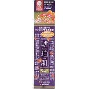 琥珀肌 目元ぷっくり美容液 [30g]