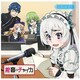 HBKM-0017 [棺姫のチャイカ ラジオCD 「棺音（ラジオ）のチャイカ」Vol.2]