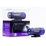 ウェアラブルカメラ iON Air Pro Lite WiFi ITAPAL-JP