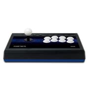 ファイティングスティック N3 SA [PS3用]