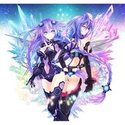 神次次元ゲイム ネプテューヌRe；Birth3 V CENTURY 限定版 [PS Vitaソフト]
