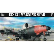7011 [1/72 EC-121 ビッグセット]