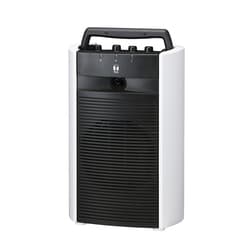 ワイヤレスアンプ CD付 WA-2800CD