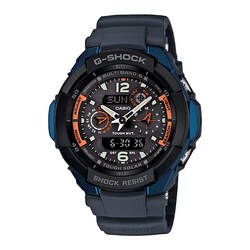 ヨドバシ.com - カシオ CASIO G-SHOCK ジーショック GW-3500B-2AJF