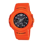 ヨドバシ.com - AWG-M510MR-4AJF [Rescue Orange Series]のレビュー 25件AWG-M510MR-4AJF  [Rescue Orange Series]のレビュー 25件