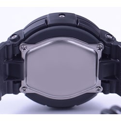 ヨドバシ.com - カシオ CASIO Baby-G ベビージー Tripper