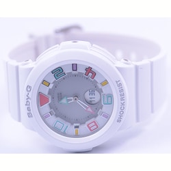 ヨドバシ.com - カシオ CASIO Baby-G ベビージー Tripper