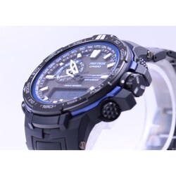 ヨドバシ.com - カシオ CASIO プロトレック PRO TREK PRW-6000YT-1BJF