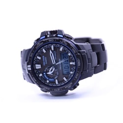 ヨドバシ.com - カシオ CASIO プロトレック PRO TREK PRW-6000YT-1BJF