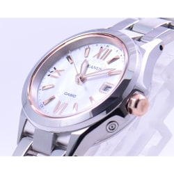 ヨドバシ.com - カシオ CASIO オシアナス OCEANUS OCW-70PJ-7A2JF