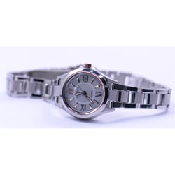 ヨドバシ.com - カシオ CASIO オシアナス OCEANUS OCW-70PJ-7A2JF