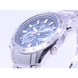 楽天市場】CASIO カシオ EDIFICE エディフィス EQW-T620D-2AJF