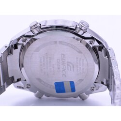 ヨドバシ.com - カシオ CASIO EDIFICE エディフィス EDIFICE