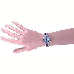 ヨドバシ.com - カシオ CASIO SHEEN シーン SHW-1650D-7AJF [Floating