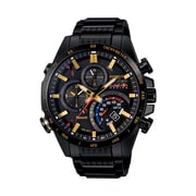 2014年Red Bull Racing タイアップモデル EQB-500RBK-1AJR