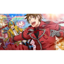 アリスシリーズ PSP psp QuinRose アリスシリーズ PSP psp QuinRose