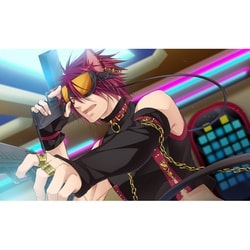 アリスシリーズ PSP psp QuinRose Amazon.co.jp: クローバーの国のアリス(通常版) - PSP : ゲーム