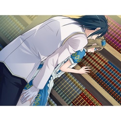 クインロゼ　ハートの国のアリスシリーズ 新装版 ハートの国のアリス ～Wonderful Wonder World～公式