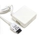 RBAC089 [FOMA/3G携帯電話対応 AC充電器 ホワイト 1A]
