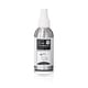 加湿器洗浄液 ドロップクリーンウォッシュ＋Agイオン 100ml PAS-13