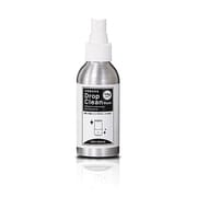 加湿器洗浄液 ドロップクリーンウォッシュ+Agイオン 100ml PAS-13