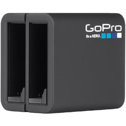 ヨドバシ.com - GoPro ゴープロ AHBBP-401 [デュアルバッテリー