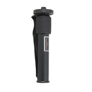 アルミ フラット三脚専用センターポール AFC2
