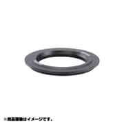 変換リング BA1075