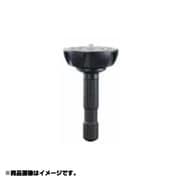 H8/H10用ハーフボールアダプター BL100
