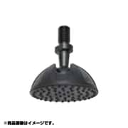 ロータスレッグ BGN0035