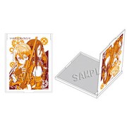 ソードアート・オンラインII ミラー A [キャラクターグッズ]