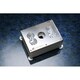 電源タップ ハイエンドパワータップ SBT-4SZ/HG-MK2