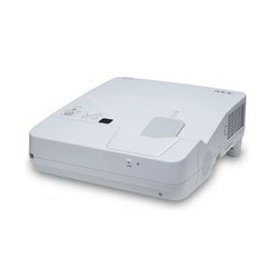 ヨドバシ.com - NEC エヌイーシー NP-UM330WJL-N3 [プロジェクター ...