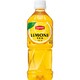リプトン リモーネ [ペット 500ml×24本]