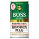 ボス グリーン [缶 185g×30本]