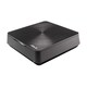 デスクトップPC Core i3-4030U/HDD2TB/Win8.1/メタリックグレー VM62N-G006R