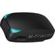 MT500G2 [新世代スイング解析システム エム・トレーサー M-Tracer For Golf]