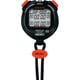 ストップウオッチ NFCデータ通信ストップウオッチ SVAJ701