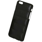 IPC-19BK [iPhone 6/6s 4.7インチ用 647ケース ジャケット]