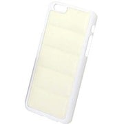 IPC-19WH [iPhone 6s/6 4.7インチ用 647ケース ジャケット]
