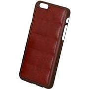 IPC-19RD [iPhone 6s/6 4.7インチ用 647ケース ジャケット]