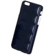 IPC-19BL [iPhone 6s/6 4.7インチ用 647ケース ジャケット]