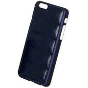 IPC-19BL [iPhone 6s/6 4.7インチ用 647ケース ジャケット]