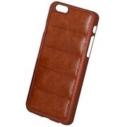 IPC-19BW [iPhone 6s/6 4.7インチ用 647ケース ジャケット]