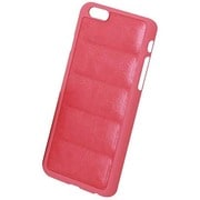 IPC-19PK [iPhone 6s/6 4.7インチ用 647ケース ジャケット]