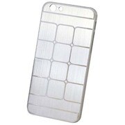 IPC-20SL [iPhone 6/6s 4.7インチ用 647ケース アルミ]
