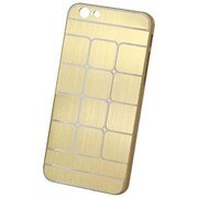 IPC-20GD [iPhone 6/6s 4.7インチ用 647ケース アルミ]