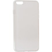 IPC-50CL [iPhone 6 Plus/6s Plus 5.5インチ用TPUクリアケース]