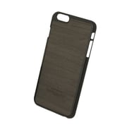 IPC-56BK [iPhone 6 Plus/6s Plus 5.5インチ用ケース 木目]