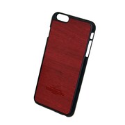 IPC-56RD [iPhone 6 Plus/6s Plus 5.5インチ用ケース 木目]